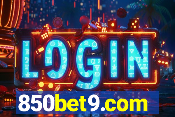 850bet9.com