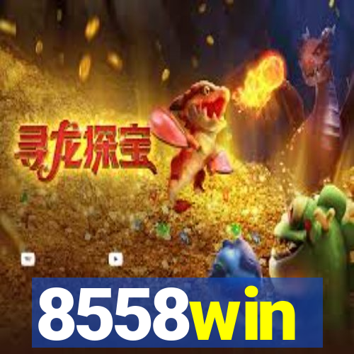 8558win