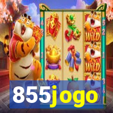 855jogo