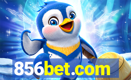 856bet.com