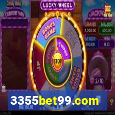 3355bet99.com