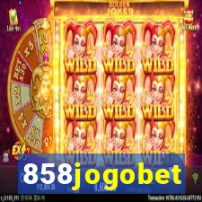 858jogobet