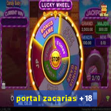 portal zacarias +18