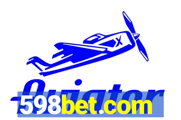 598bet.com