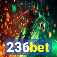 236bet