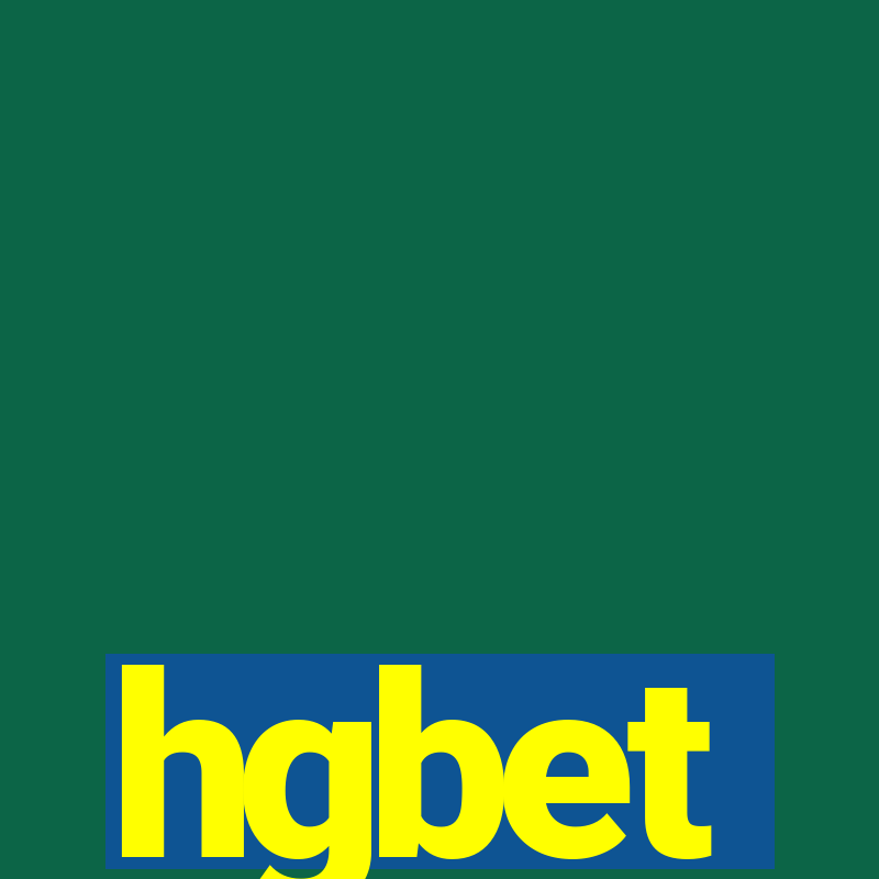 hgbet