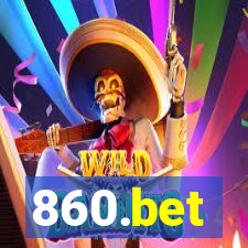 860.bet