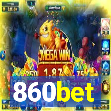 860bet