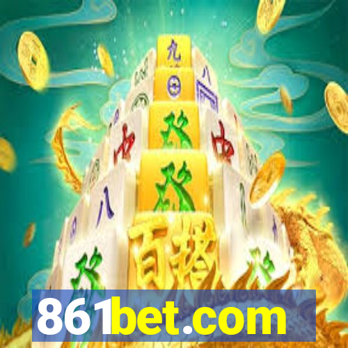 861bet.com