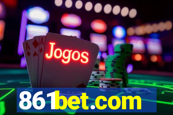 861bet.com