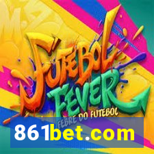 861bet.com