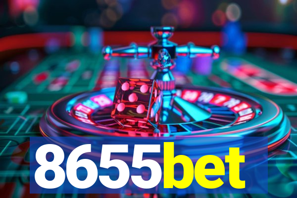 8655bet