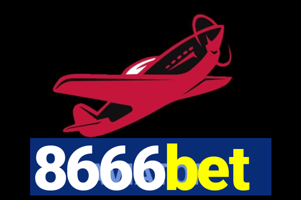 8666bet