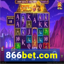 866bet.com