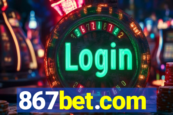 867bet.com