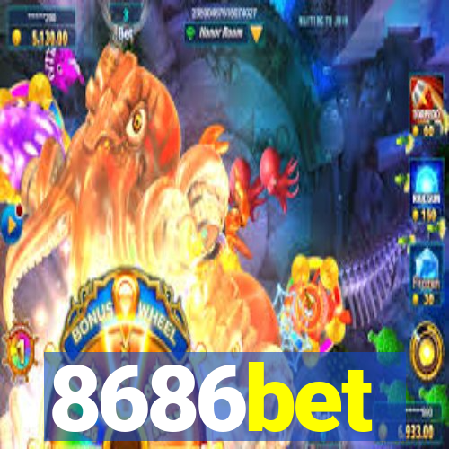 8686bet