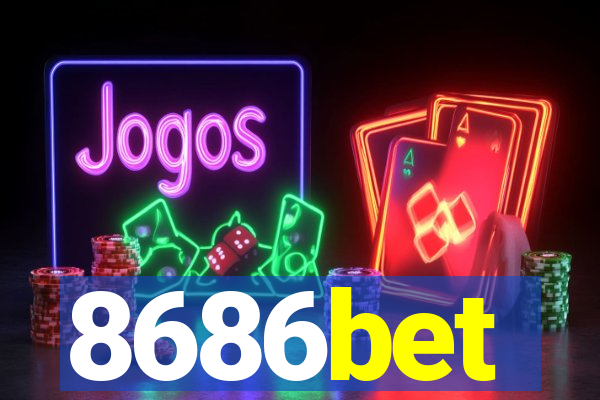 8686bet