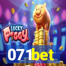 071bet