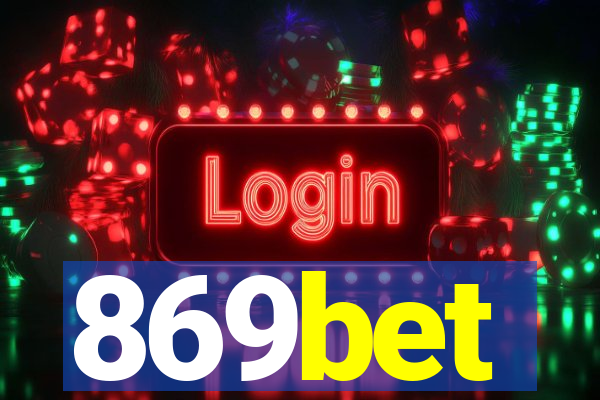 869bet