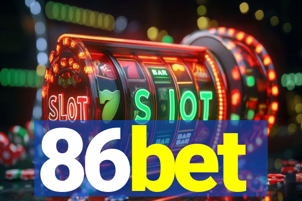 86bet