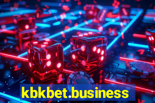 kbkbet.business