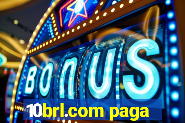 10brl.com paga