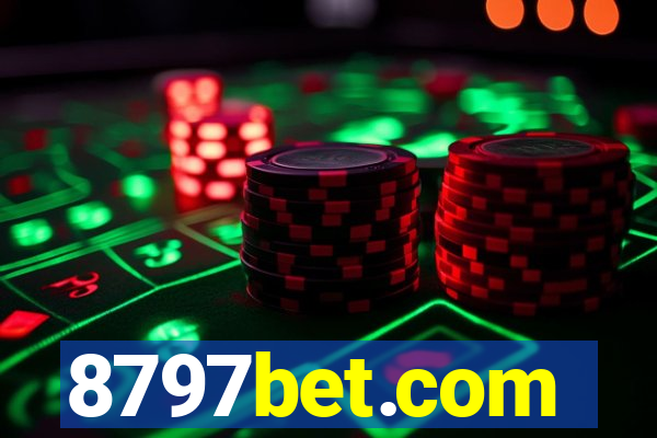 8797bet.com