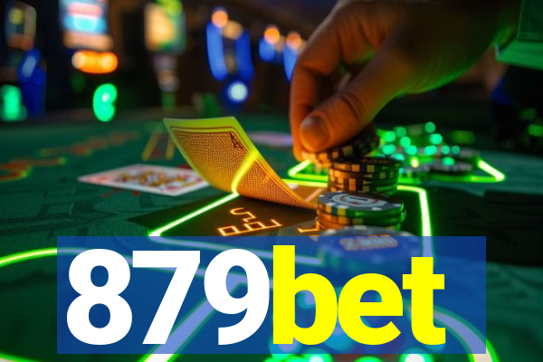 879bet