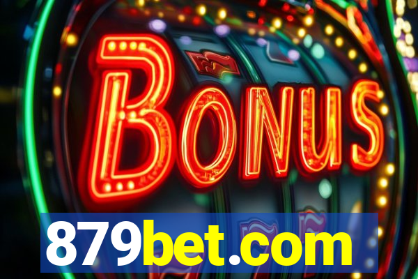 879bet.com