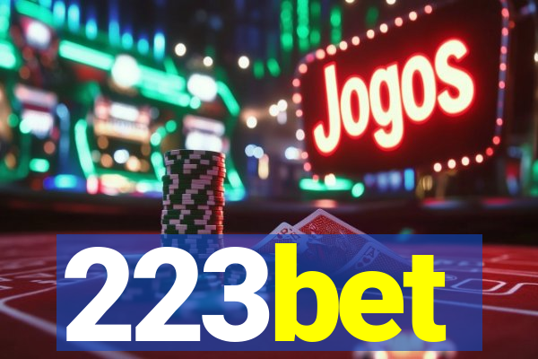 223bet