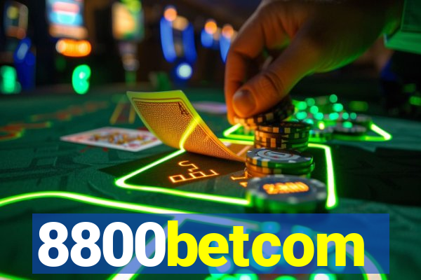 8800betcom