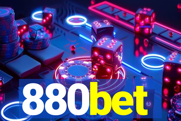 880bet