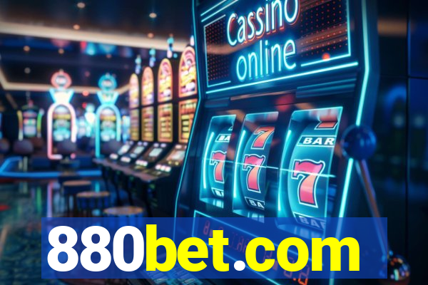 880bet.com