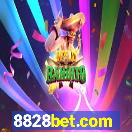 8828bet.com