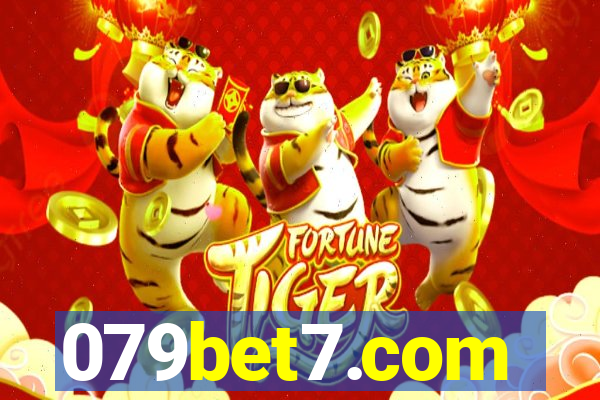 079bet7.com