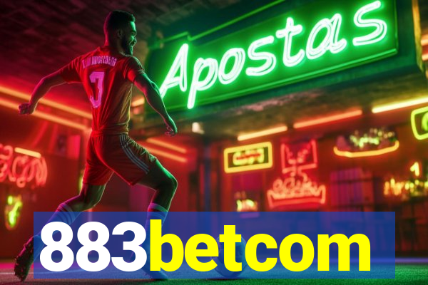 883betcom