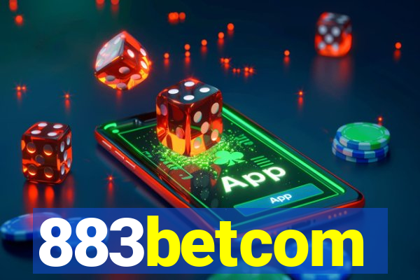 883betcom