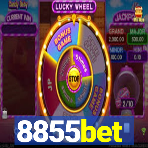 8855bet