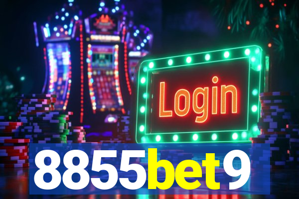 8855bet9