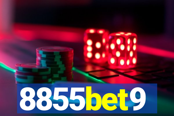 8855bet9