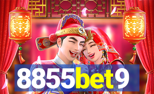 8855bet9