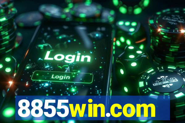 8855win.com