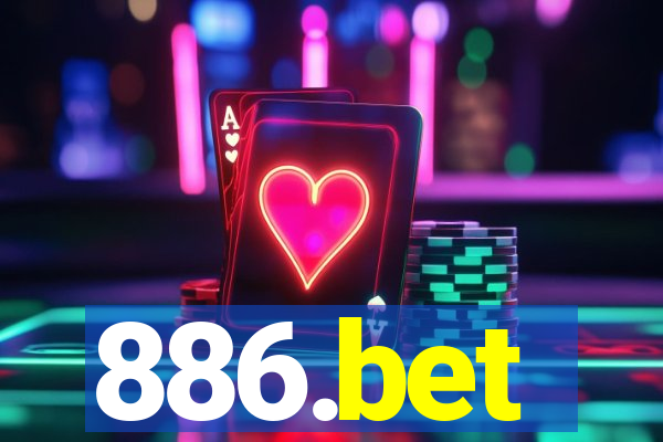 886.bet