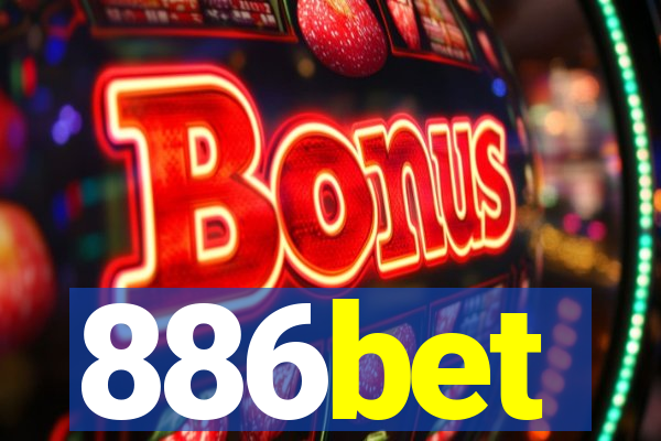 886bet