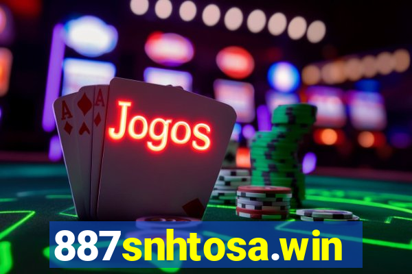 887snhtosa.win