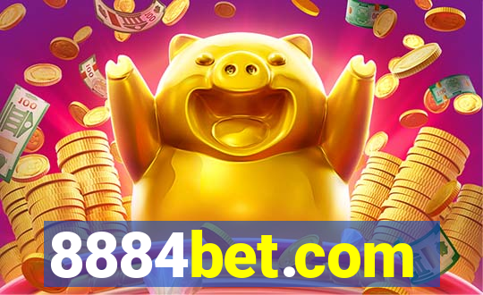 8884bet.com