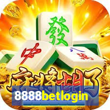 8888betlogin