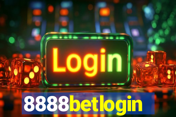 8888betlogin