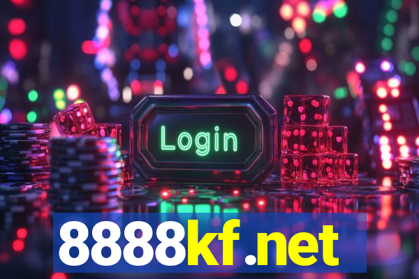 8888kf.net