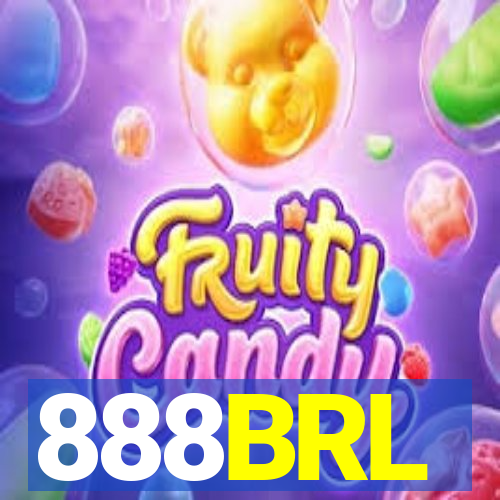 888BRL